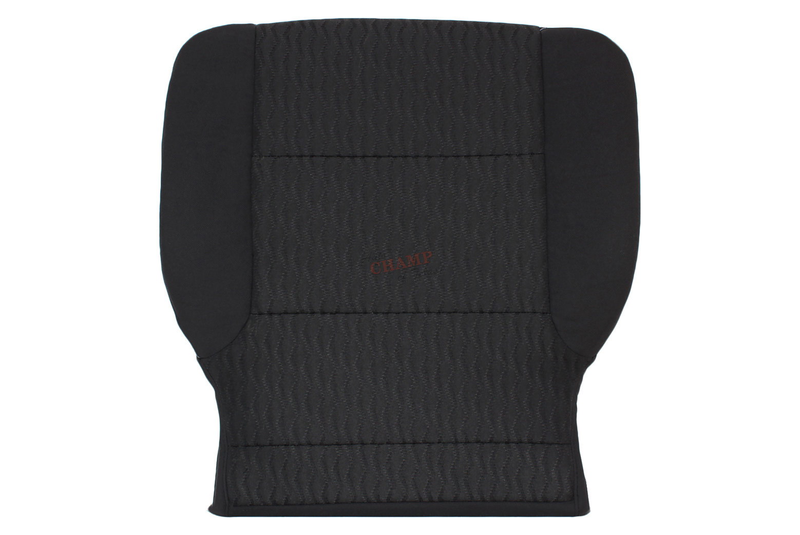 2015-2019-GM-SUV-Driver-Bottom-Black-1nologo
