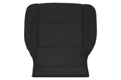 2015-2019-GM-SUV-Driver-Bottom-Black-1nologo