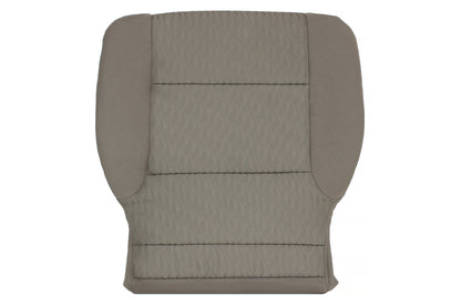 2015-2019-GM-SUV-Driver-Bottom-Dune-1