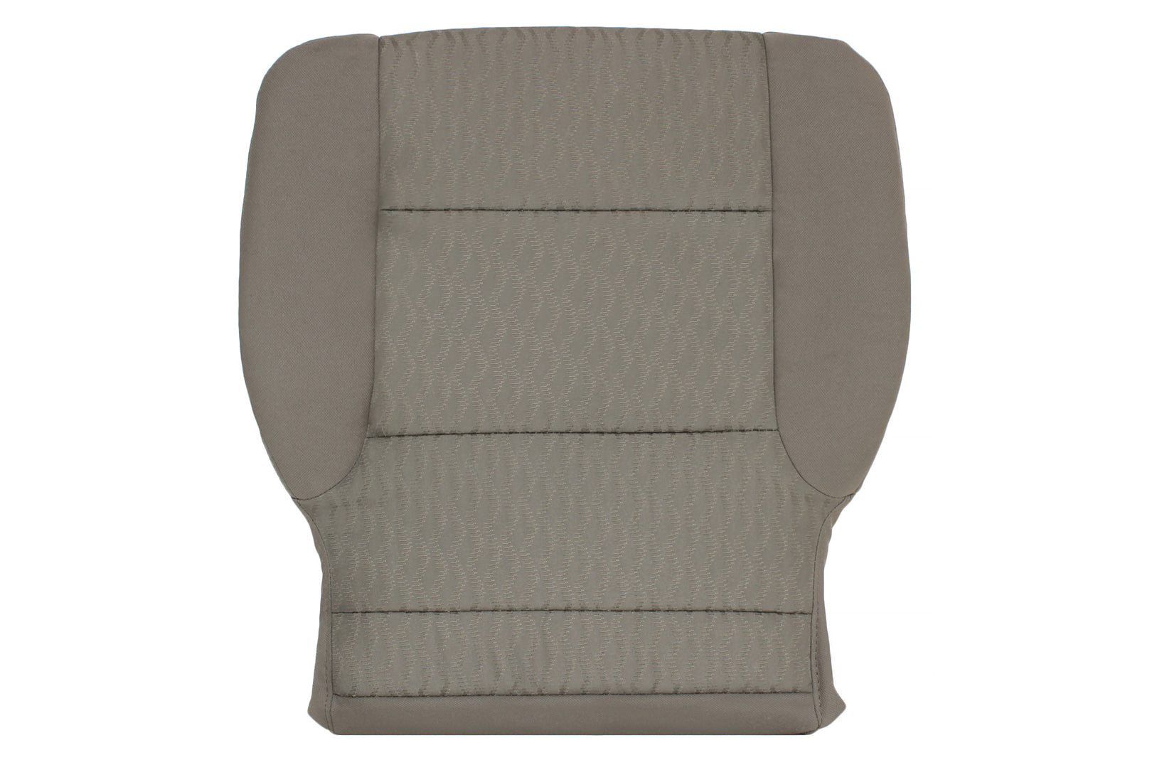 2015-2019-GM-SUV-Driver-Bottom-Dune-1