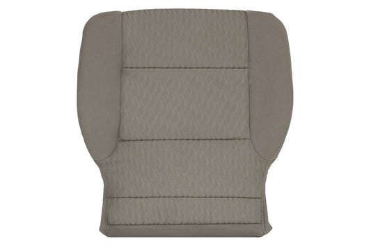 2015-2019-GM-SUV-Driver-Bottom-Dune-1