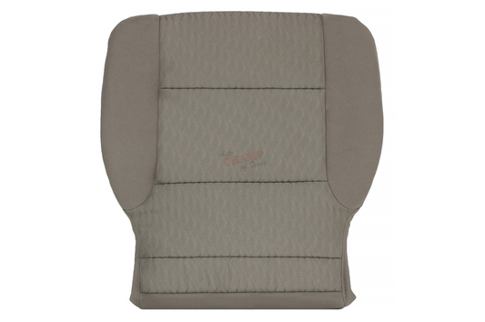 2015-2019-GM-SUV-Driver-Bottom-Dune-1nologo