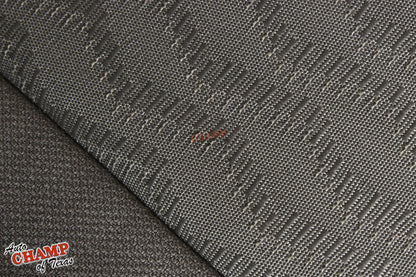 factory dune seat cover chevy