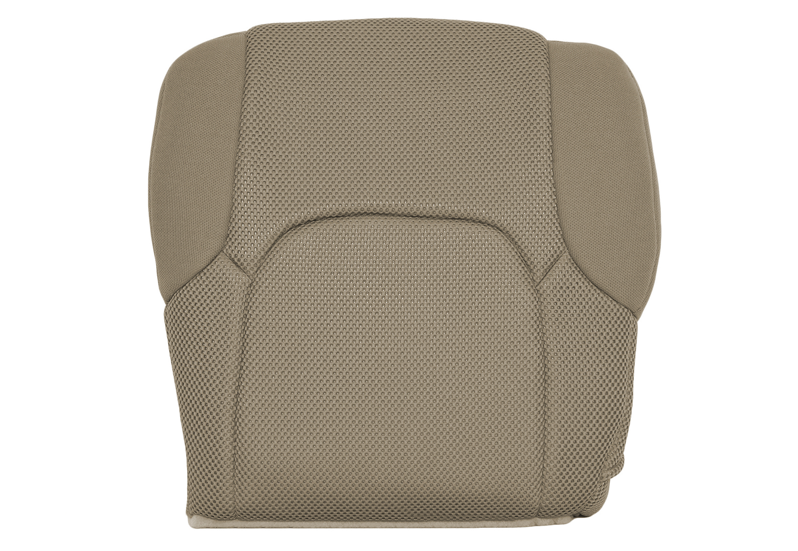 2015-2019-Nisaan-Frontier-Driver-Bottom-Beige-Tan-Cloth-1NOLOGO