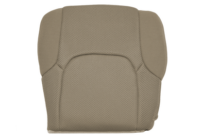 2015-2019-Nisaan-Frontier-Driver-Bottom-Beige-Tan-Cloth-1NOLOGO