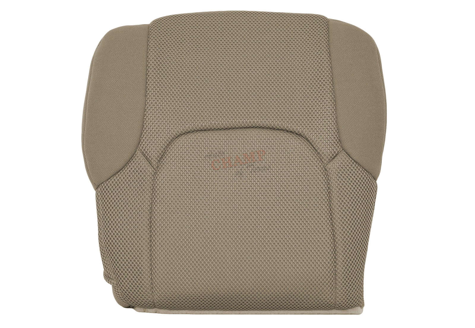 2015-2019-Nisaan-Frontier-Passenger-Bottom-Beige-Tan-Cloth-1NOLOGO
