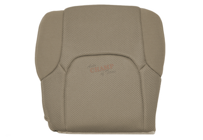 2015-2019-Nisaan-Frontier-Passenger-Bottom-Beige-Tan-Cloth-1NOLOGO