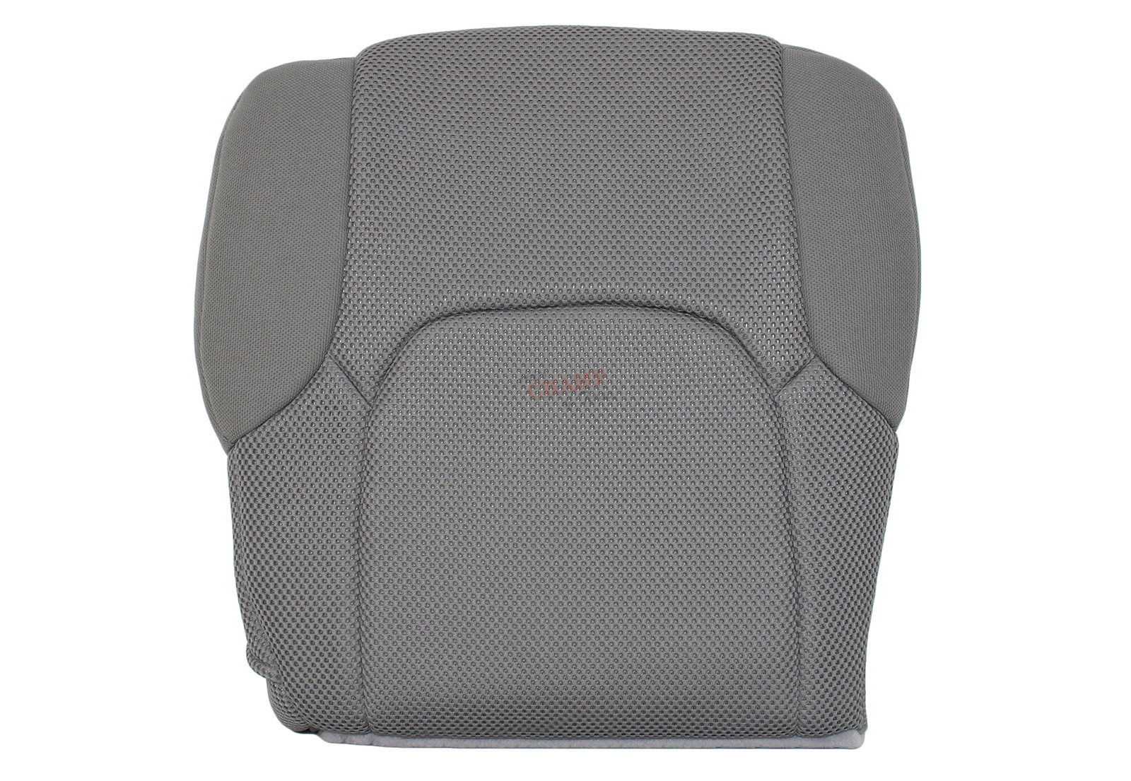 2015-2019-Nisaan-Frontier-Passenger-Bottom-Steel-Gray-1NOLOGO