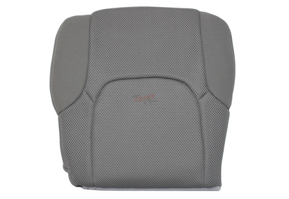 2015-2019-Nisaan-Frontier-Passenger-Bottom-Steel-Gray-1NOLOGO