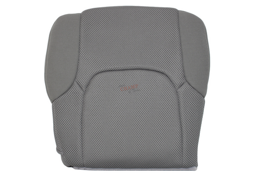 2015-2019-Nisaan-Frontier-Passenger-Bottom-Steel-Gray-1NOLOGO
