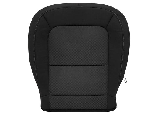 2015-2021-Chevy-Colorado-Dri-Bot-Black-1
