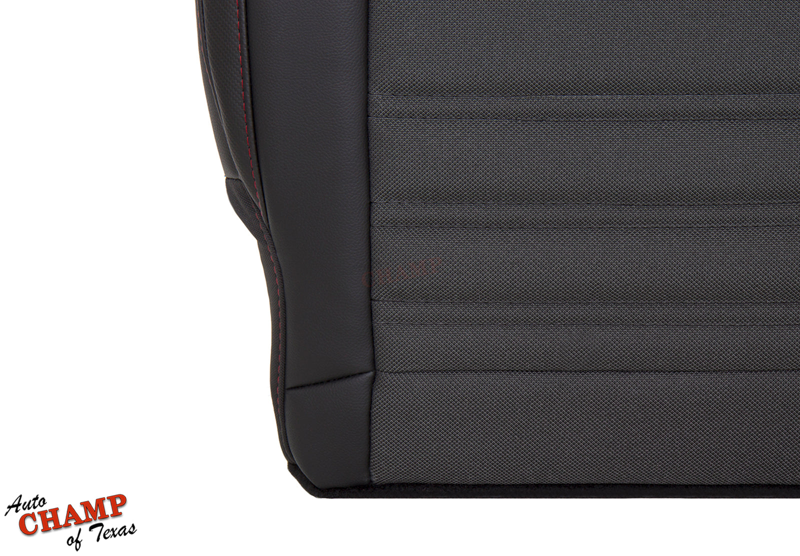 2015 gmc canyon driver seat bottom cover