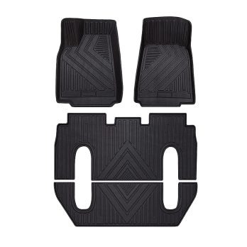 2016-2021-Tesla-Model-X-6-Seater-–-Front-Rear-All-Season-Mats-–-Waterproof-348&#215;348