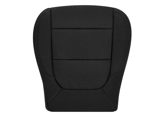 2020-2023-GM-Silverado-Sierra-Work-Truck-Driver-Bottom-Black-1 NO LOGO