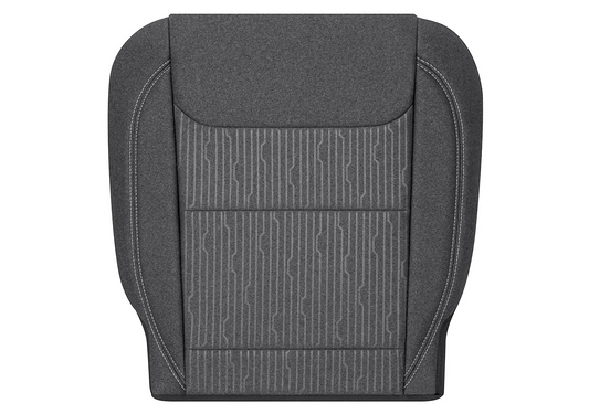2020-2024-Dodge-Ram-Driver-Side-Bottom-Replacement-Cloth-Seat-Cover-Diesel-Gray-1nologo