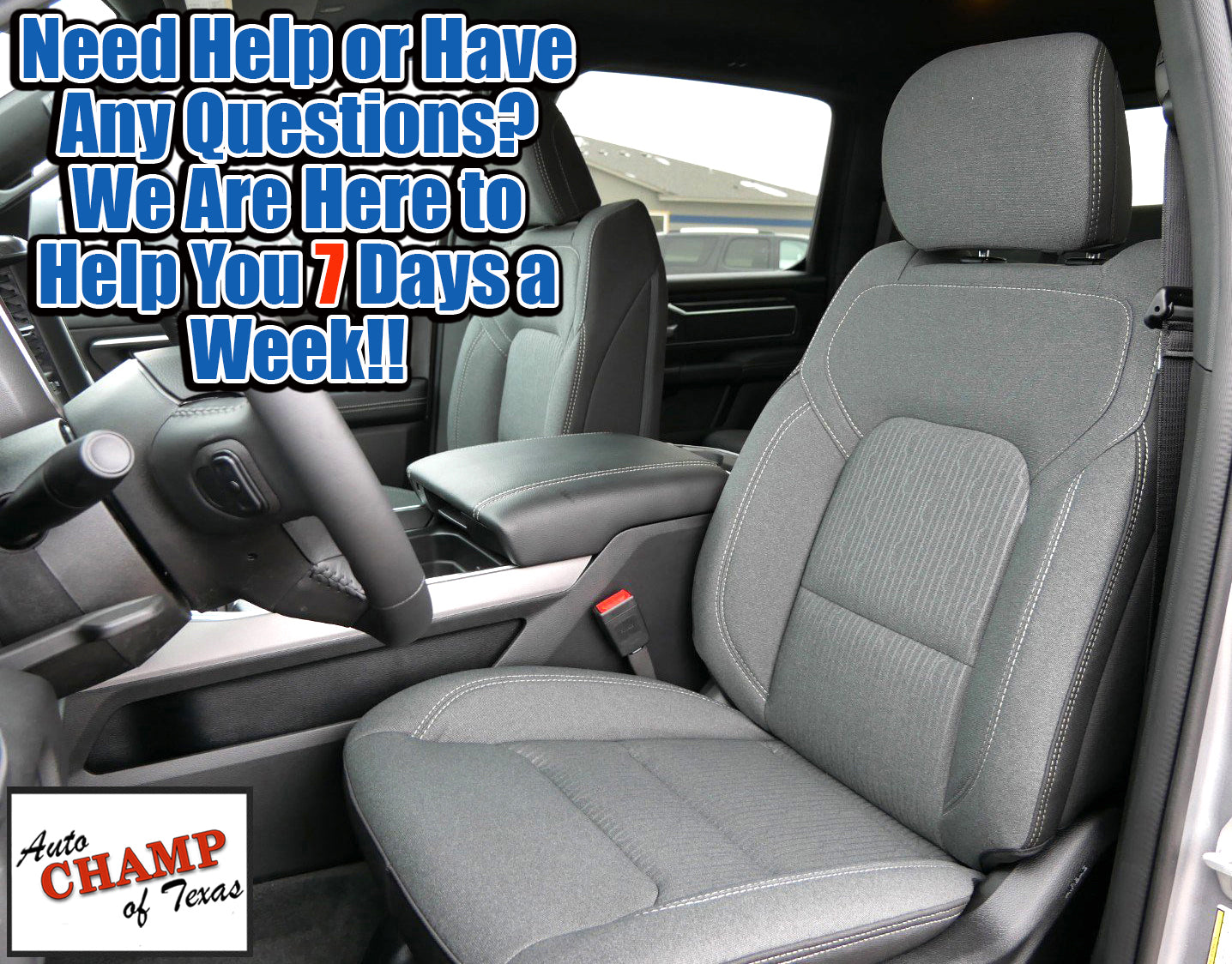 dodge ram 1500 driver bottom seat cover diesel gray 5j