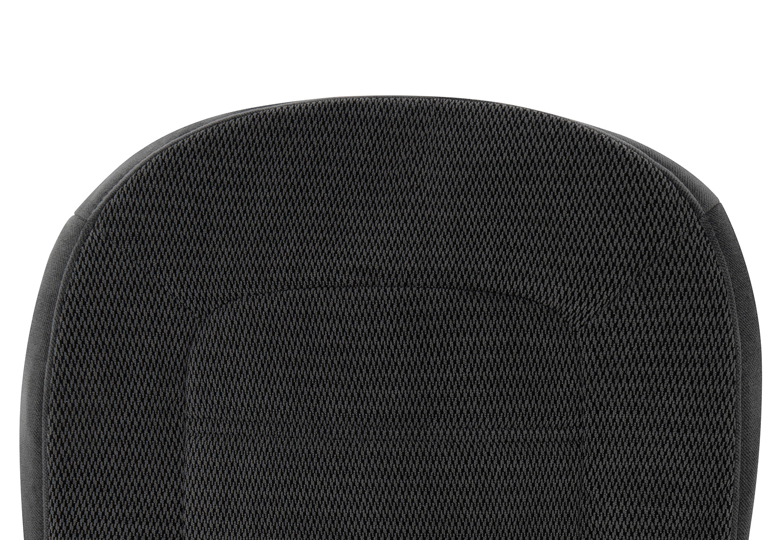 02 03 04 05 ford explorer xlt driver bottom seat cover gray cloth replacement upgrade