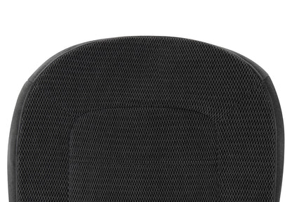 02 03 04 05 ford explorer xlt driver bottom seat cover gray cloth replacement upgrade