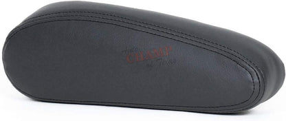 oem style leather armrest 2004 chevy avalanche gray