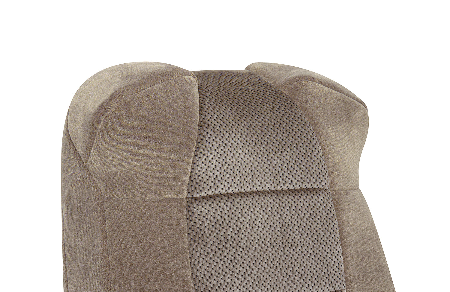 ford f150 driver seat cover tan cloth 2003 xcab