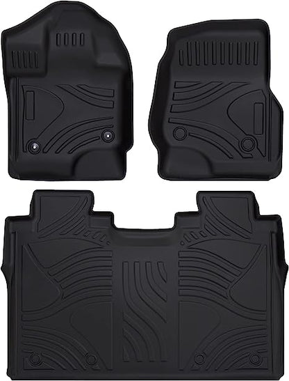 61Y4szV+G6L._AC_SX466_