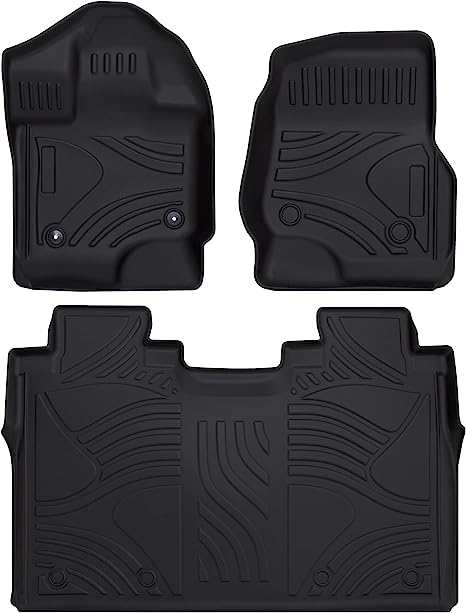 61Y4szV+G6L._AC_SX466_