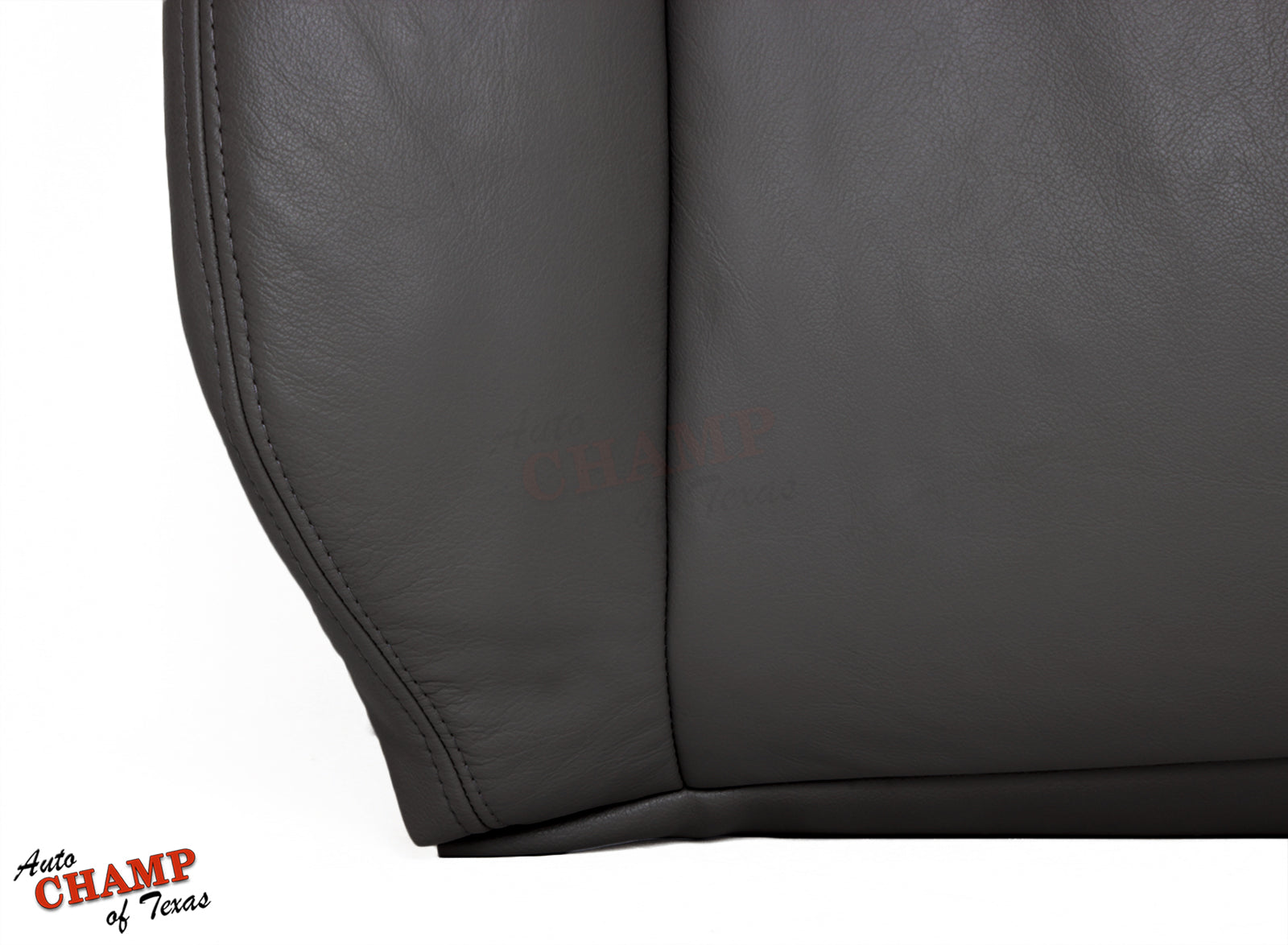 driver seat replacement for 2005 honda accord 2 door