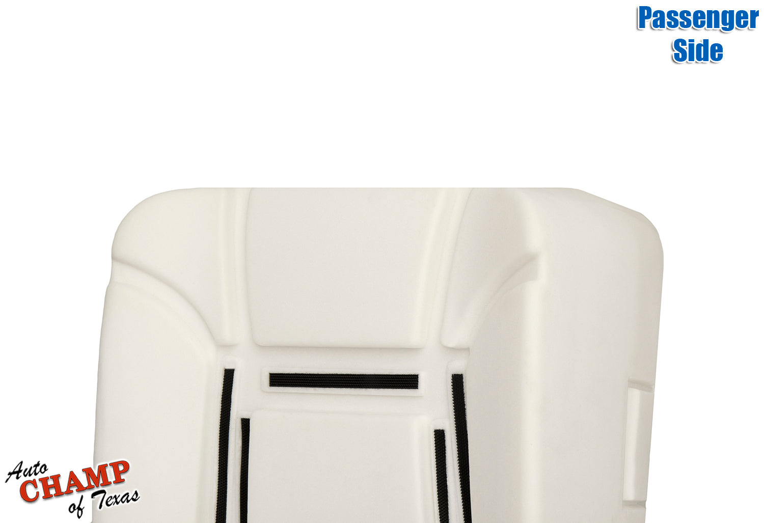 ford f550 1992 1997 eddie bauer seat foam replacement