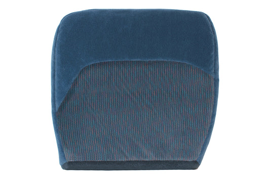 9297FSDDriBotBlue402040-1