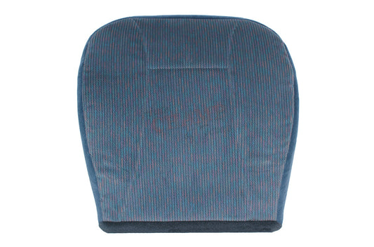9297FSDDriBotBlue5050-1