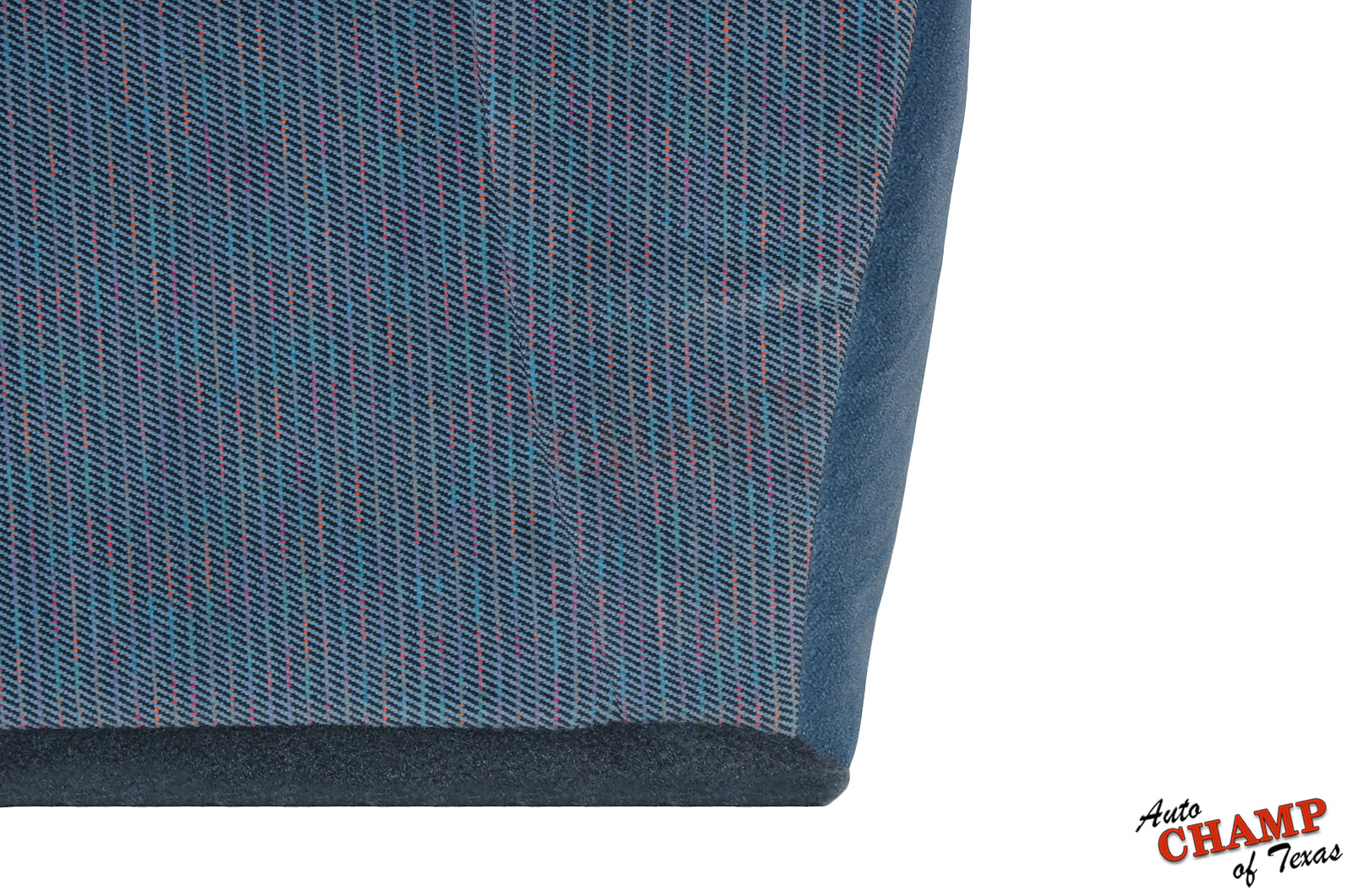 1994 ford bronco bottom seat cushion