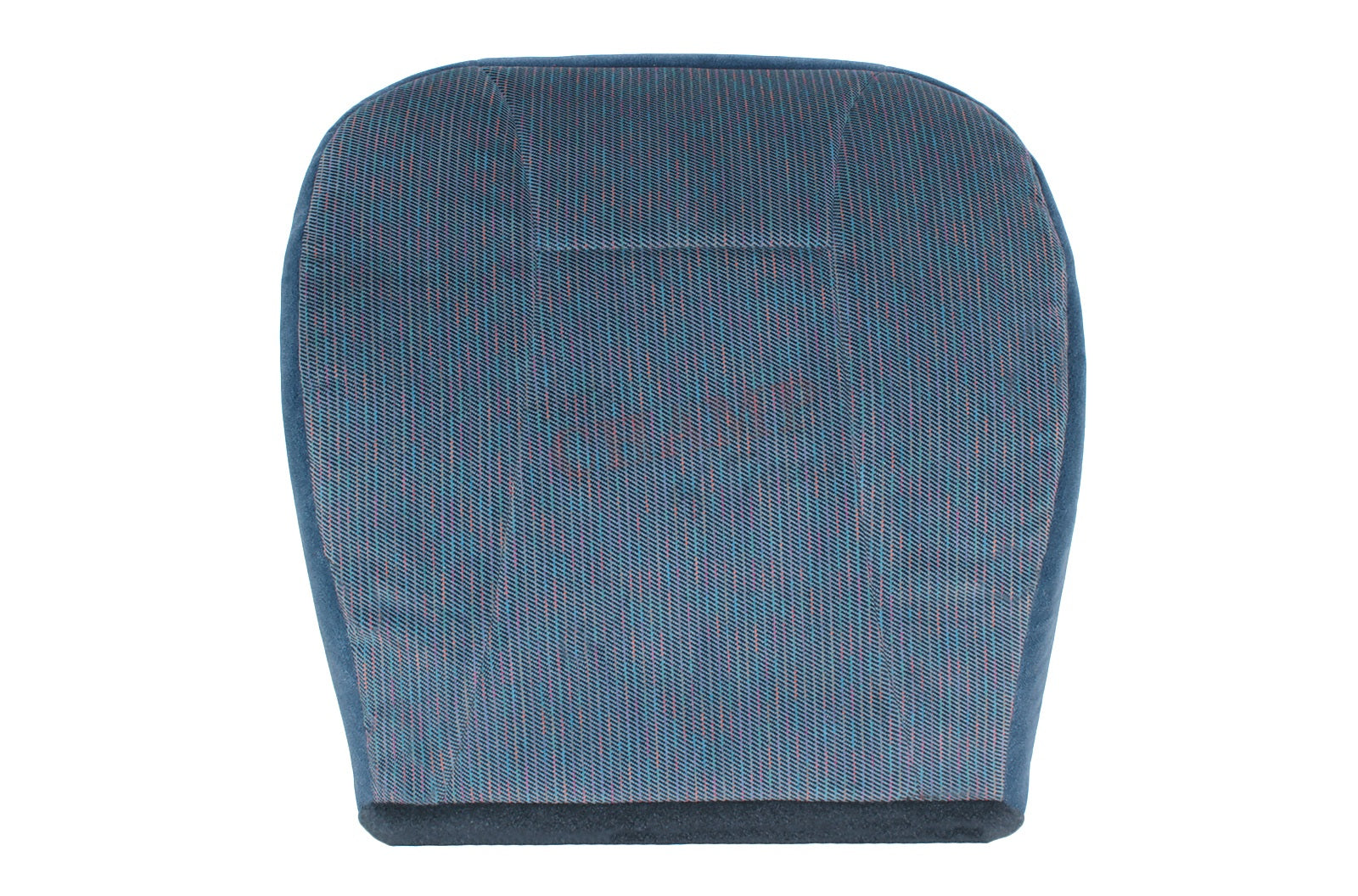 9297FSDDriBotBlue5050-1