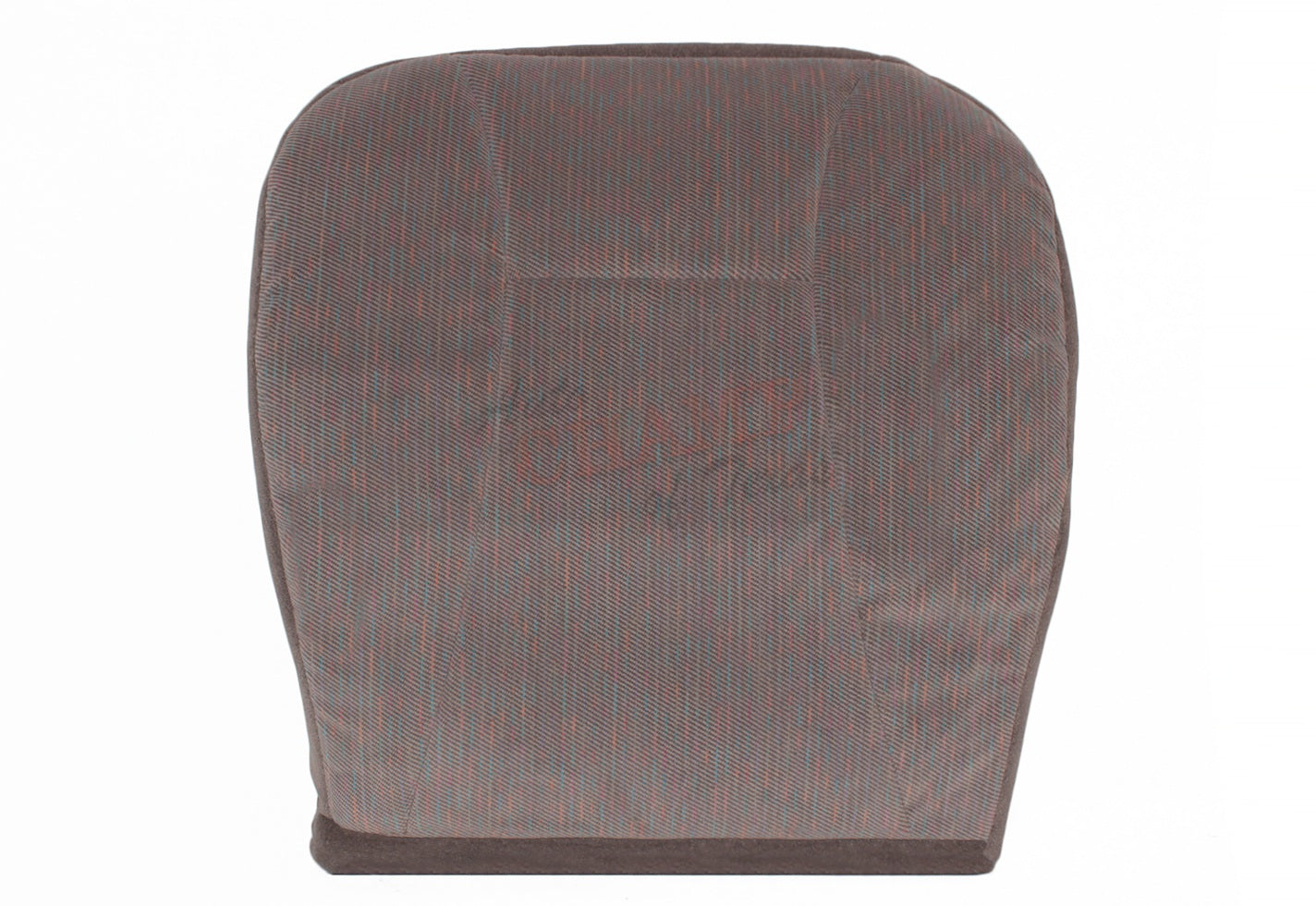 9297FSDDriBotMocha5050-1