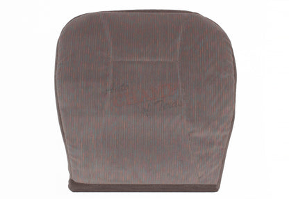9297FSDDriBotMocha5050-1