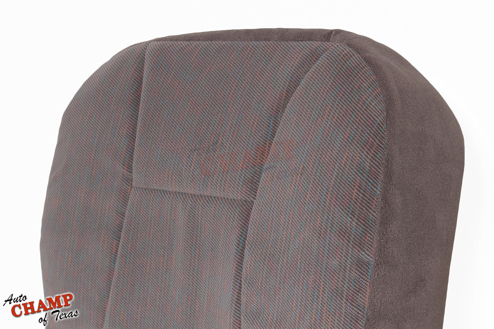 1994 1996 ford f150 xlt driver bench seat cover tan