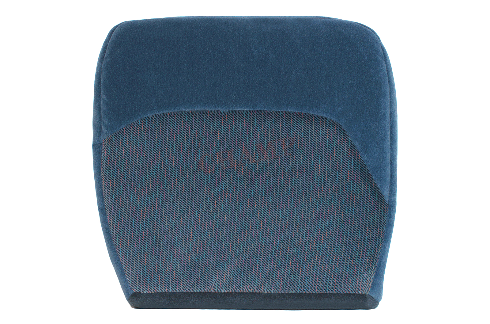 9297FSDPassBotBlue402040-1nologo