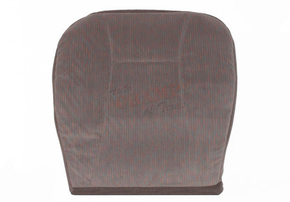 9297FSDPassBotMocha5050-1