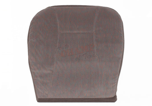 9297FSDPassBotMocha5050-1