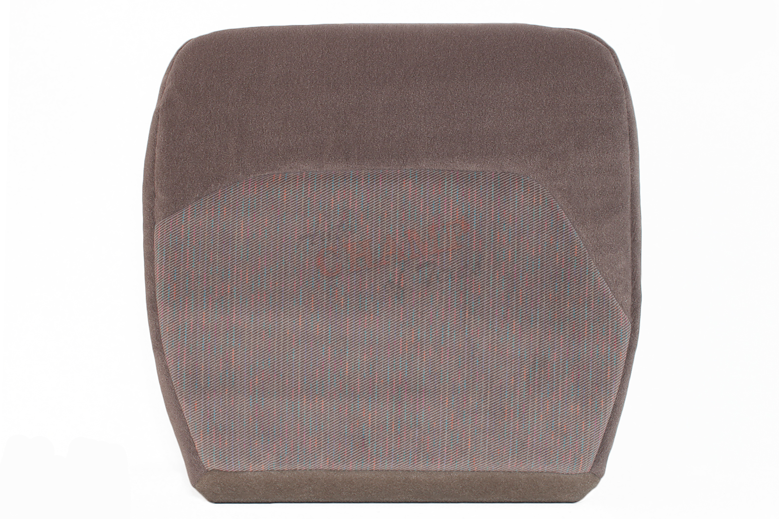 9297FSDPassBotTan402040-1nologo