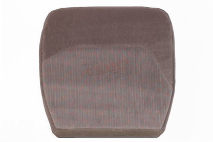 9297FSDPassBotTan402040-1nologo