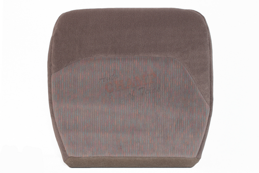 9297FSDPassBotTan402040-1nologo