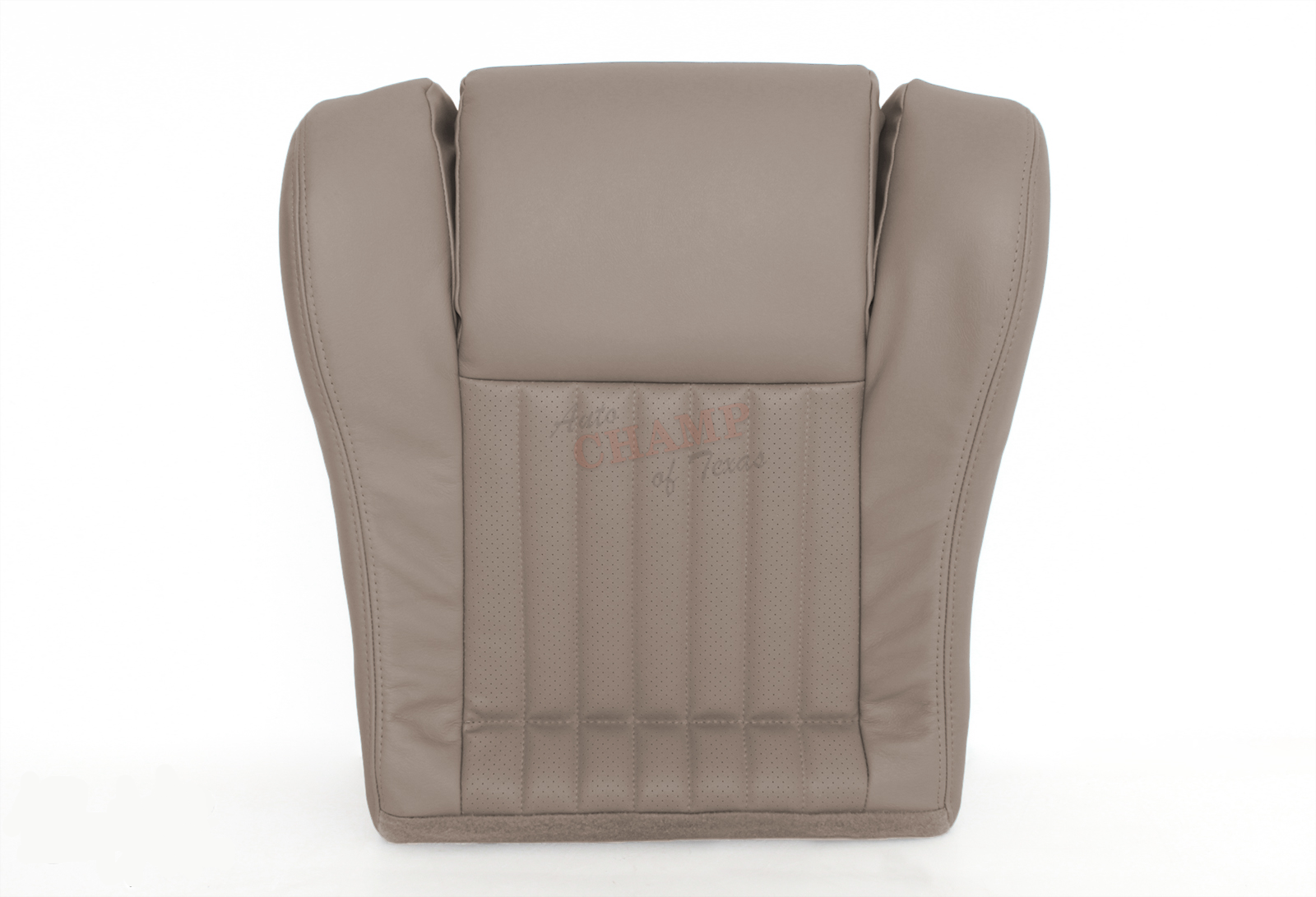 93-95-Pontiac-Firebird-Driver-Bottom-Replacement-Tan-1NOLOGO