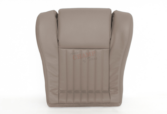 93-95-Pontiac-Firebird-Driver-Bottom-Replacement-Tan-1NOLOGO