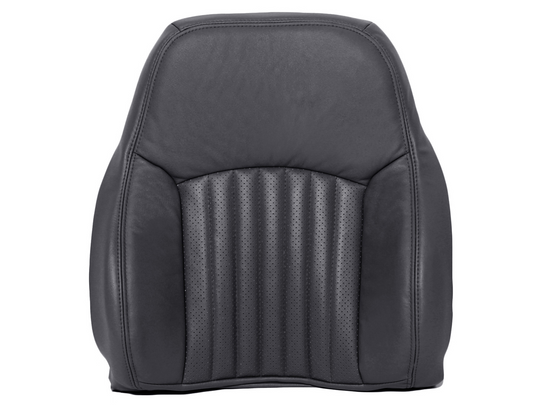 93-96-Pontiac-FireBird-Dri-Lean-Dk-Graphite-Flap-6NOLOGO