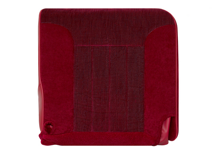 94-96-Dodge-Ram-Pass-Bottom-Red-14nologo