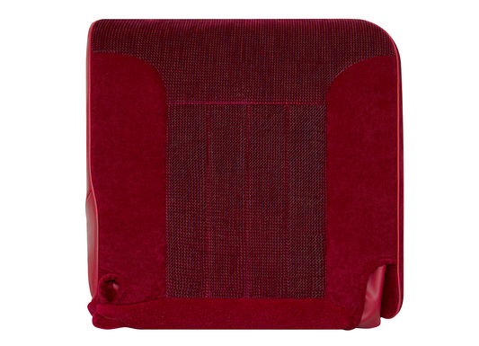 94-96-Dodge-Ram-Pass-Bottom-Red-14nologo