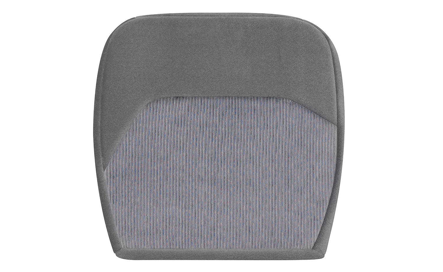 94-97-Ford-F-Series&#8211;Truck-Driver-Bottom-Gray-1-5NOLOGO