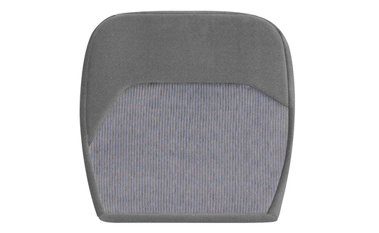 94-97-Ford-F-Series&#8211;Truck-Driver-Bottom-Gray-1-5NOLOGO