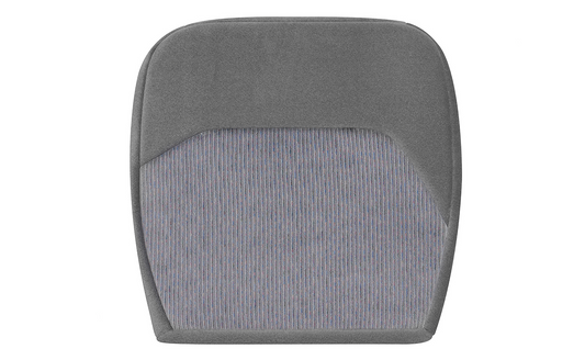 94-97-Ford-F-Series&#8211;Truck-Pass-Bottom-Gray-1nologo