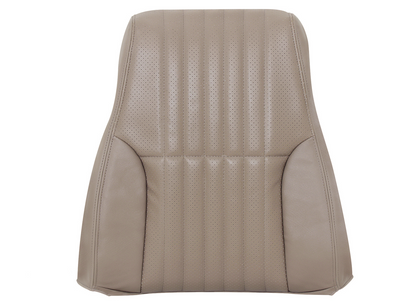 94-97-Pontiac-Firebird-Dri-Lean-Back-Tan-12NOLOGO